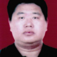 張洪崗